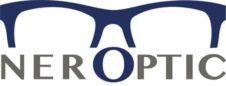 cropped logo ner optic 1.jpeg